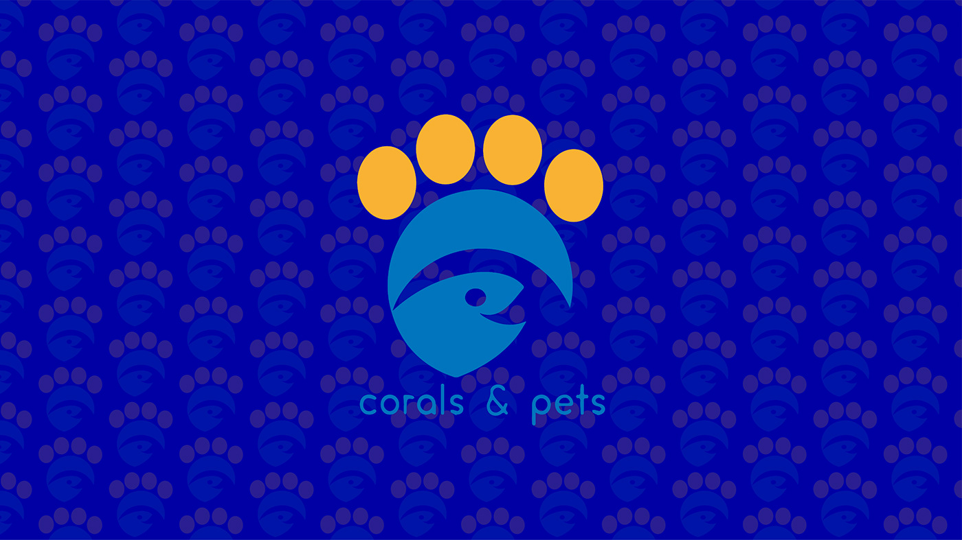 diseño gráfico brand identity visual identity visual marca Graphic Designer Logo Design identity mascotas pets