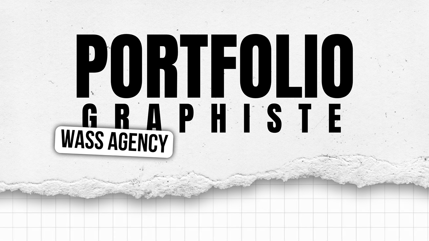 design Graphic Designer Logo Design graphiste portfolio angency