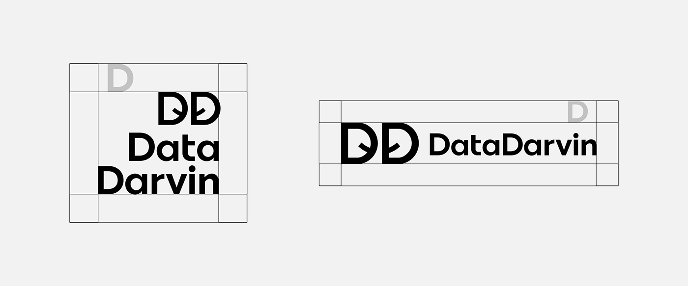 brand identity concept design identity logo Logo Design Logotype vector visual