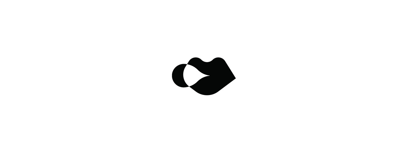 brand branding  Collection Icon identity logo logofolio Logotype mark symbol