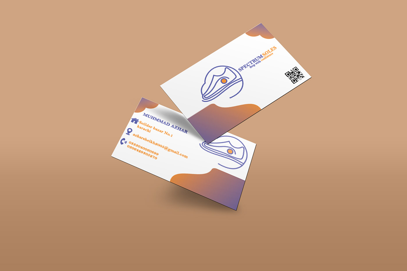 Graphic Designer design behance design Logo Design service professional card design designer logo CARD desginer