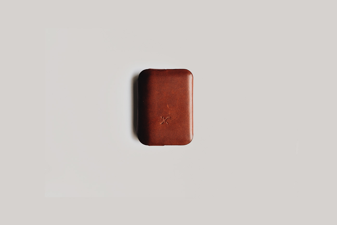 adolfo navarro Fashion leather leather design Mexican Design mexico minimal object product design WALLET