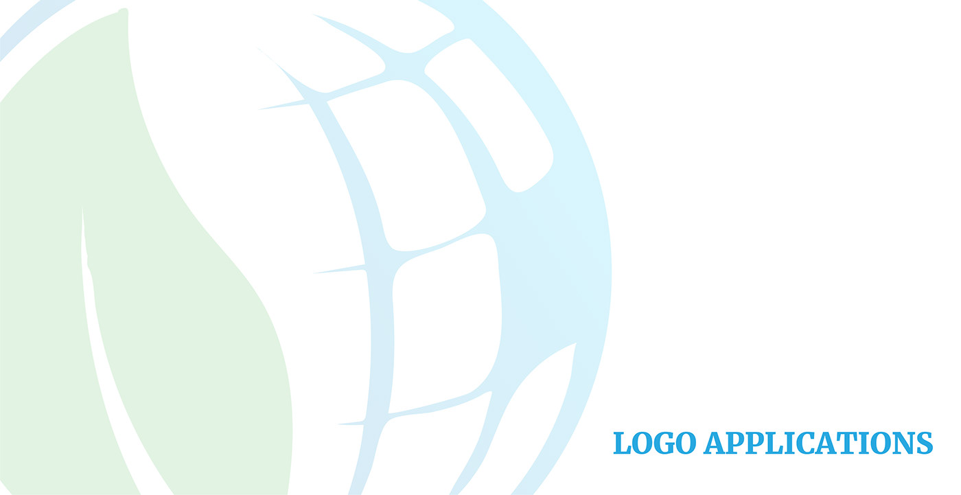 branding  identity graphic logos