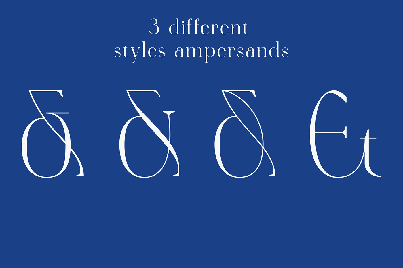 design font Free font graphic design  Logotype poster serif type design Typeface typography  