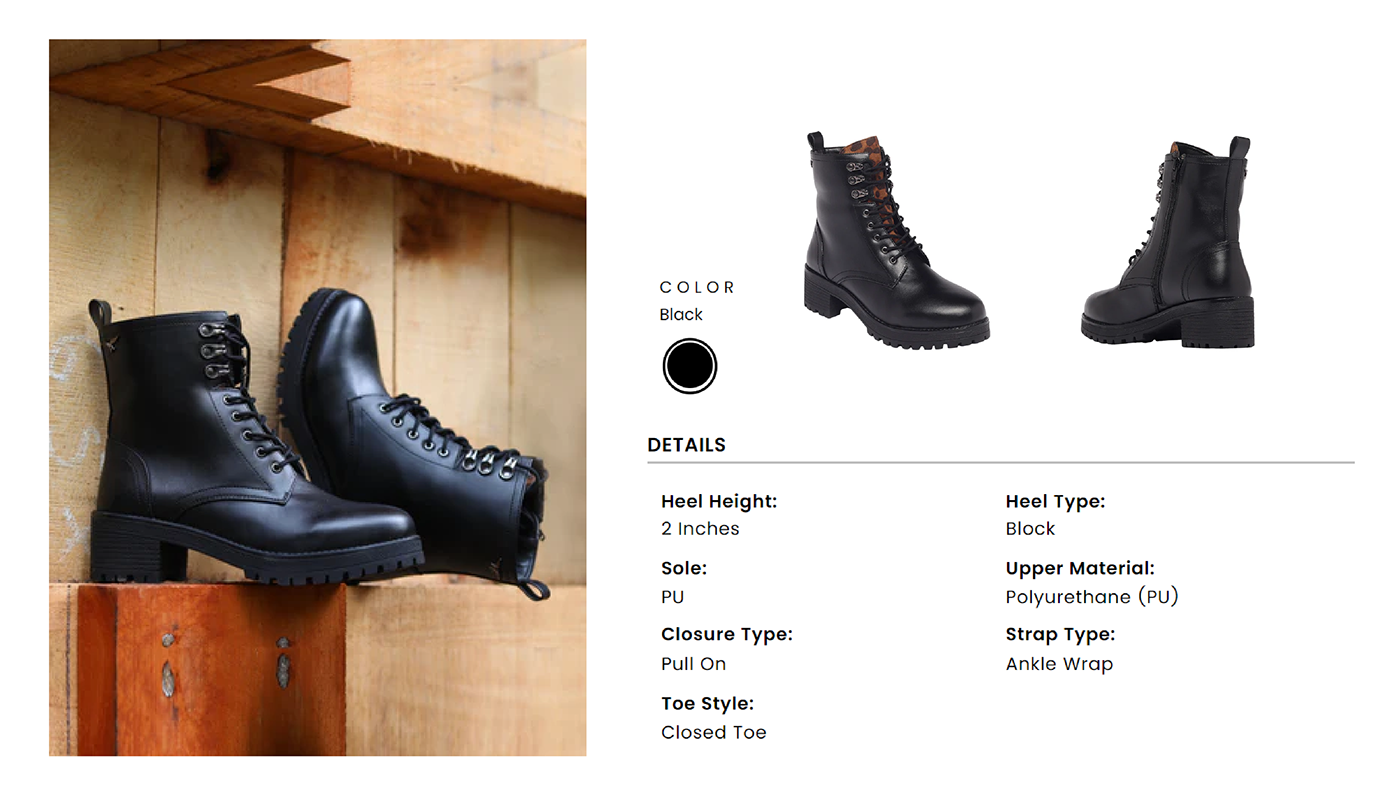 boot footwear product design  footwear designer Footwearportfolio portfolio collection design heels Flats shoedesign