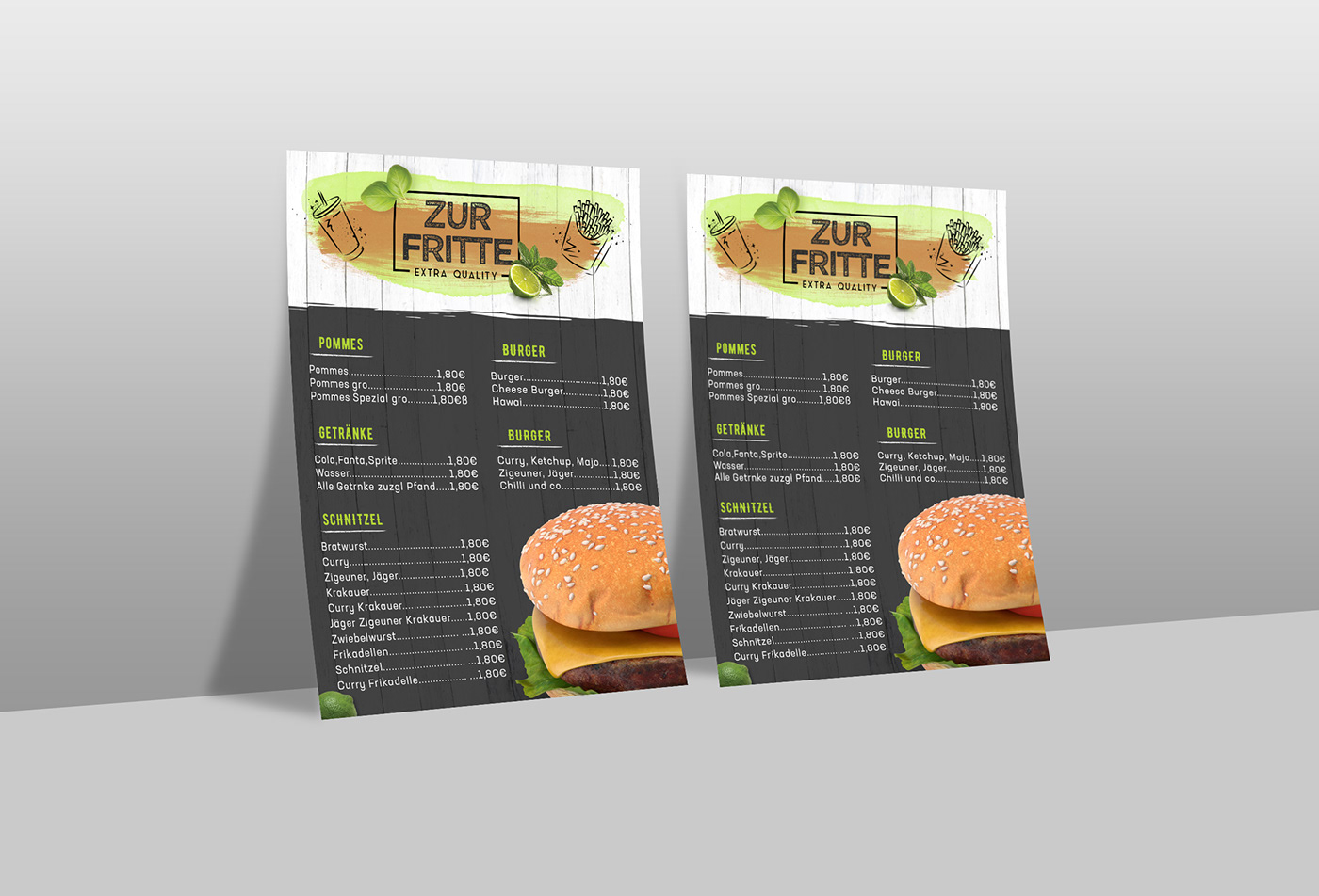 FOOD MENU MENU pizza hut food photo burger resturant Food  menu restaurants flyer Flyer Design