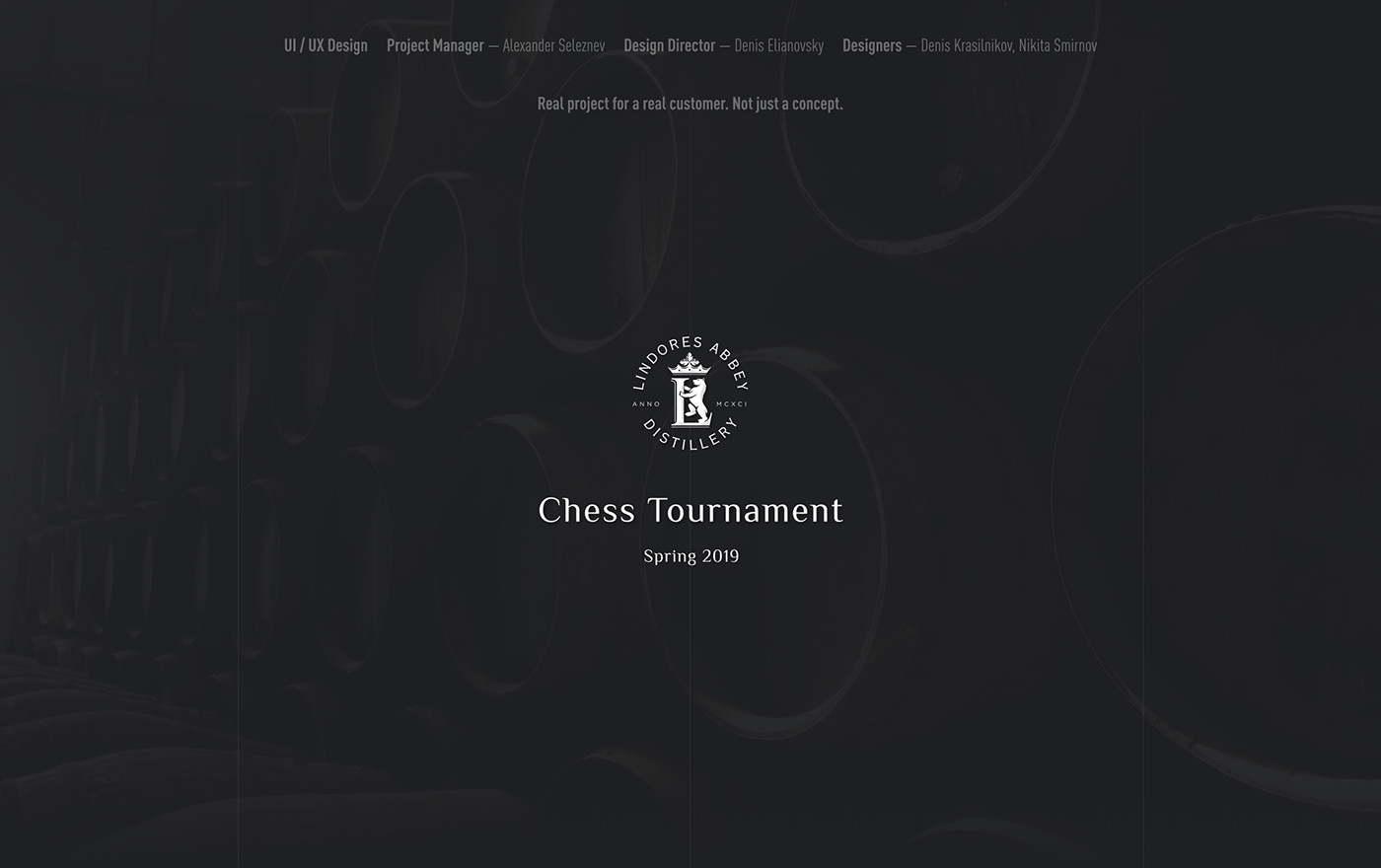 ux UI Interface interaction sketch app chess game interactive