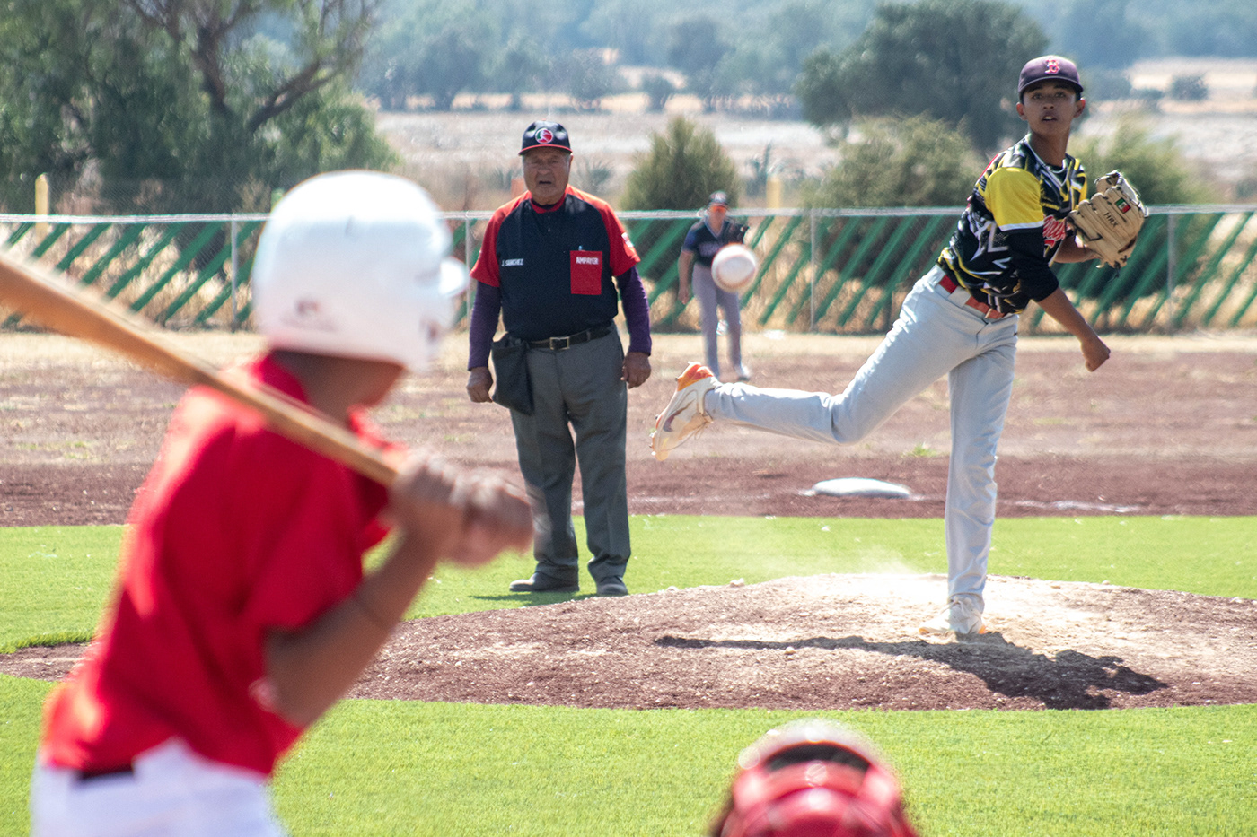 baseball sports beisbol mexico Fotografia deporte hidalgo Pachuca