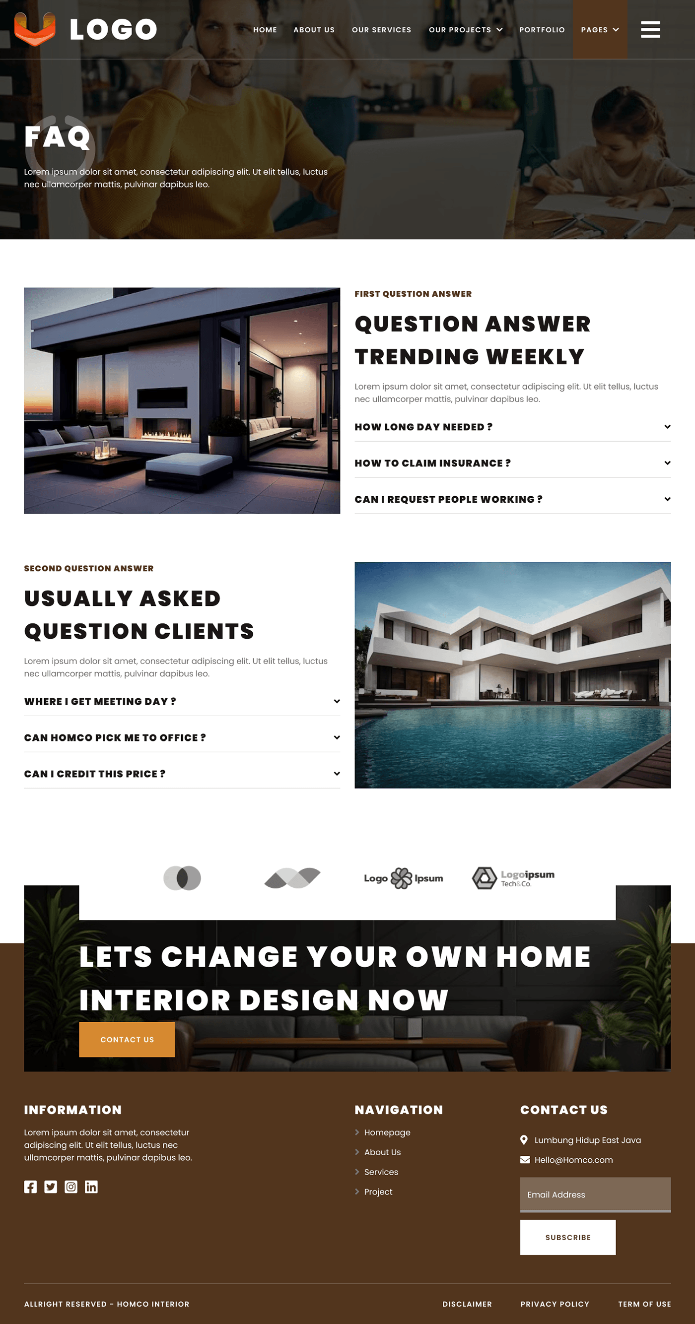 UI/UX ui design Web Design  Figma figma design Mobile app real estate home decor branding  Mockup
