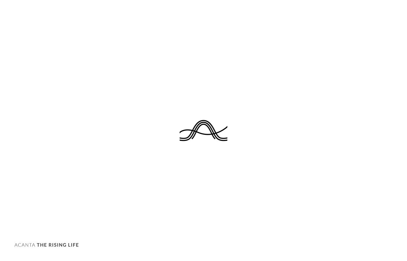 logo adobe illustrator brand identity icons Logo Design Logotype logofolio