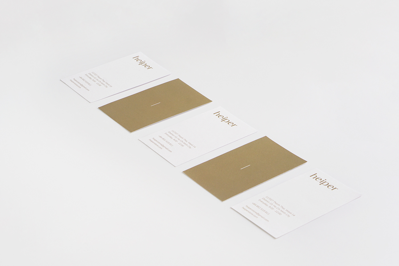 branding  brand identity Identity Design product simplycity Minimalism Concept store