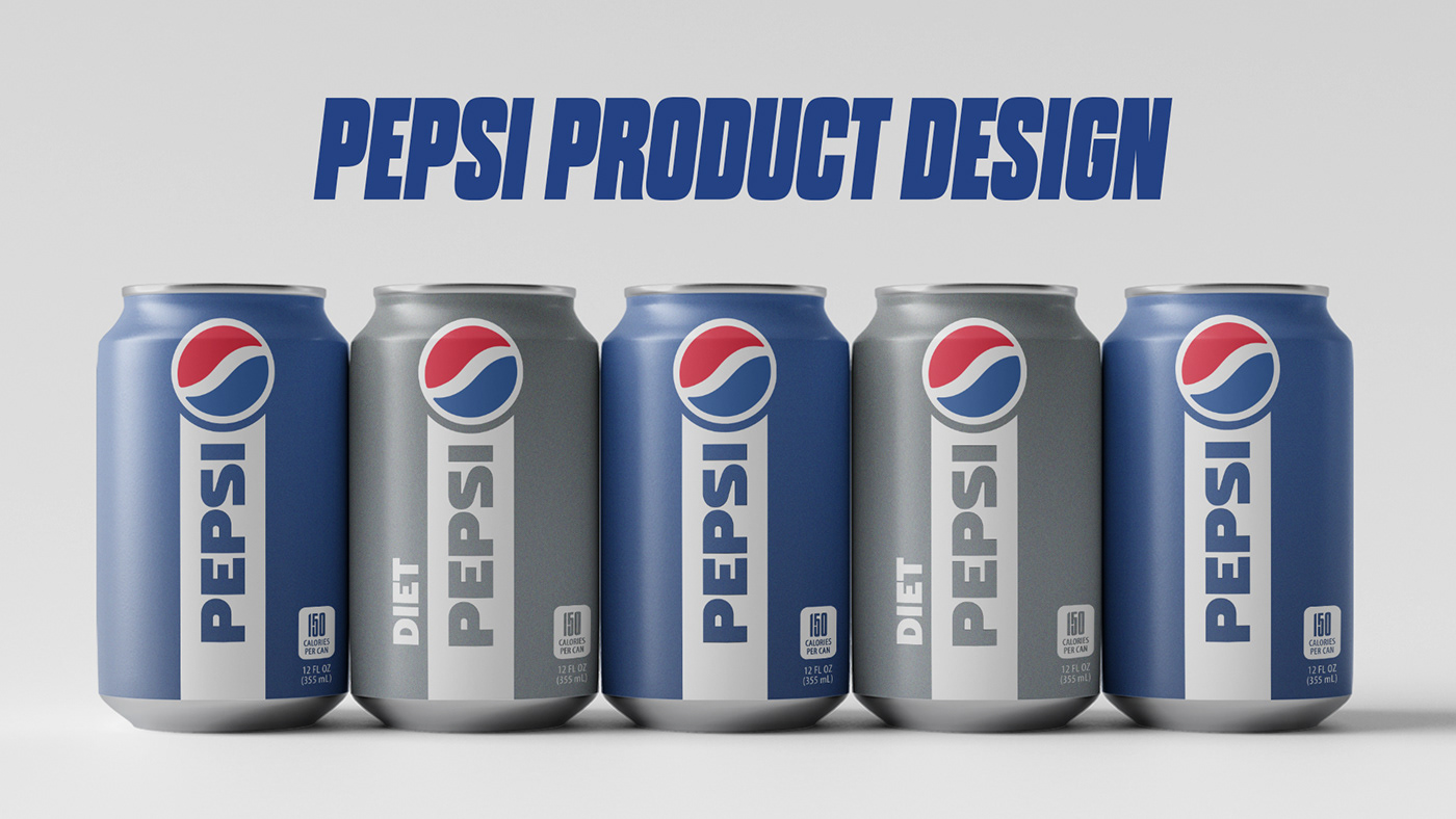 logo pepsi product Rebrand soda