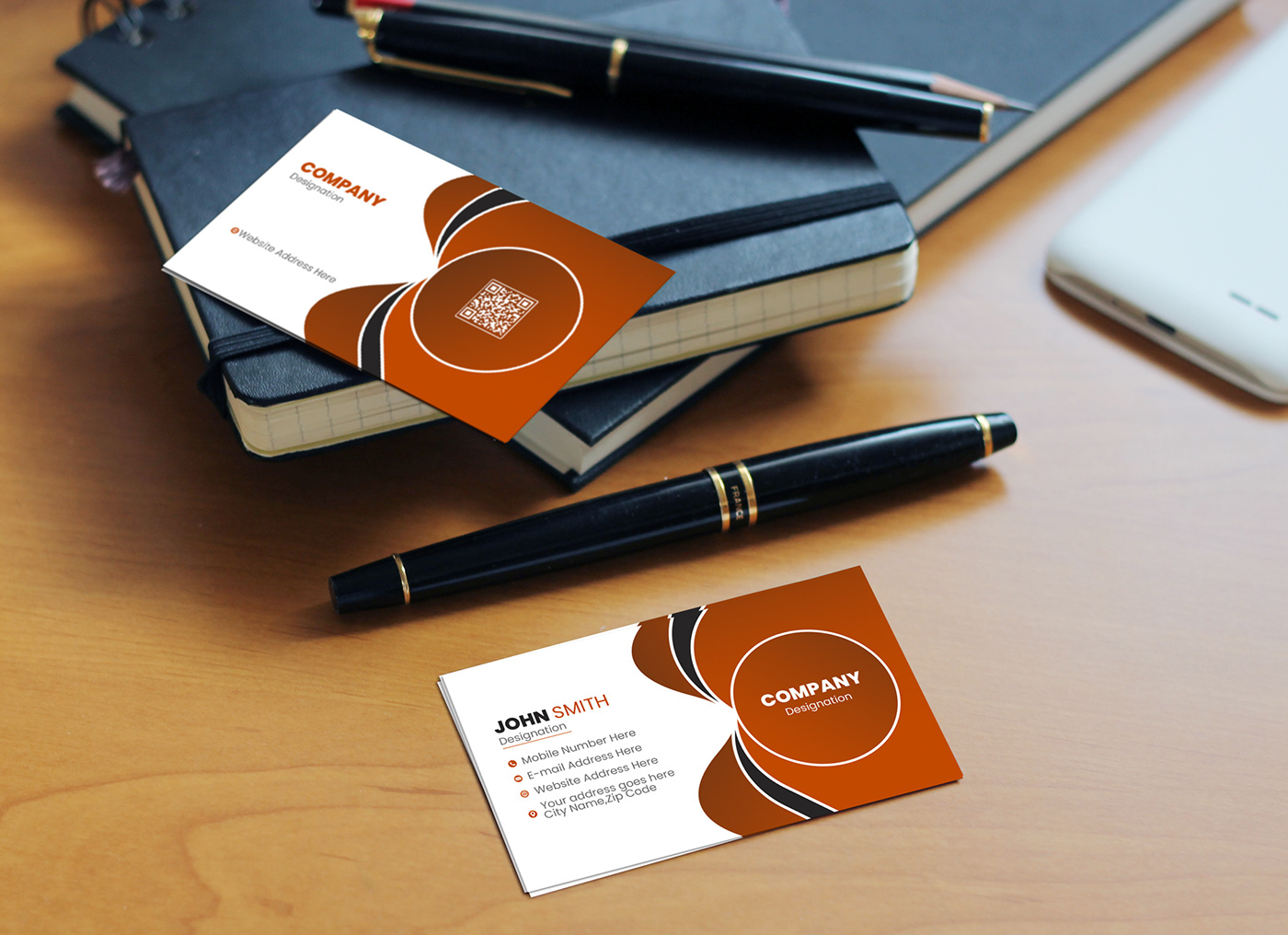visiting card modern Business card design cards card design simple business card creative Contact Card visiting business card