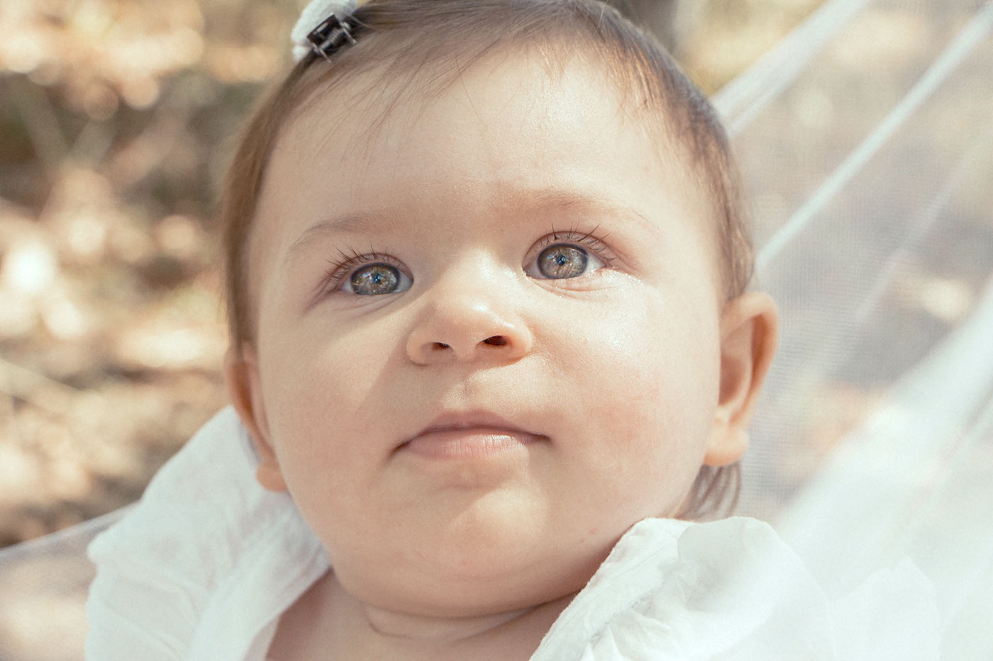 baby baby photography photo Vânia Viana V23:32V Beautiful girl Sun summer