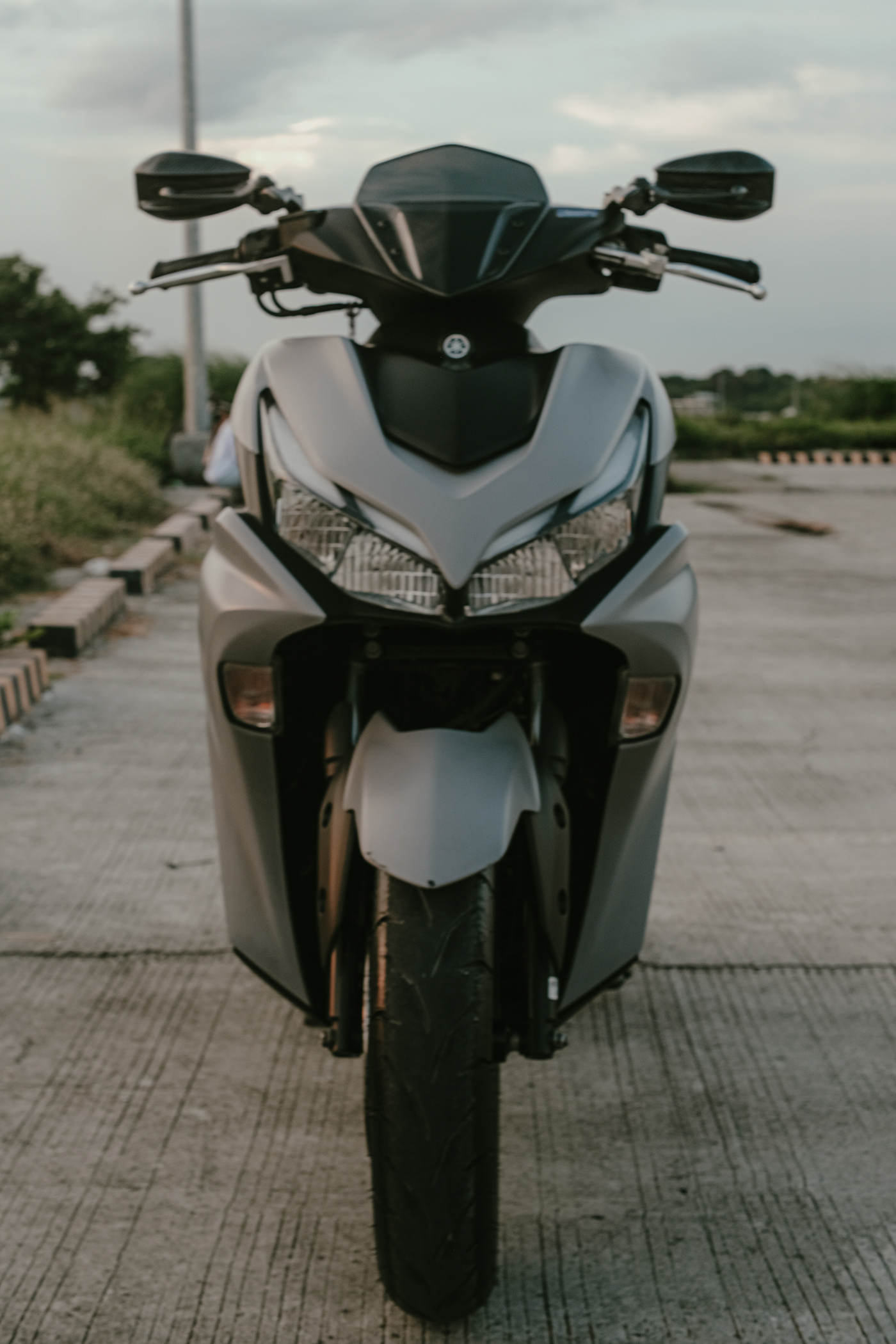 #Yamaha  #motorbike  #motorcycle