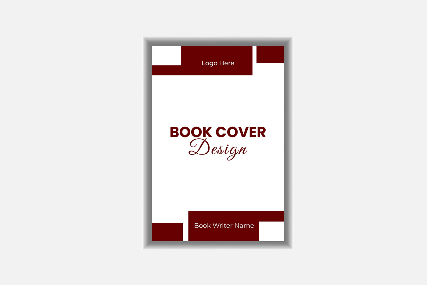 design adobe illustrator book editorial Layout Advertising  book cover books cover book design
