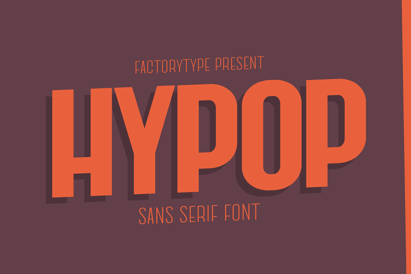 font font design fonts Free font lettering letters sans serif type Typeface