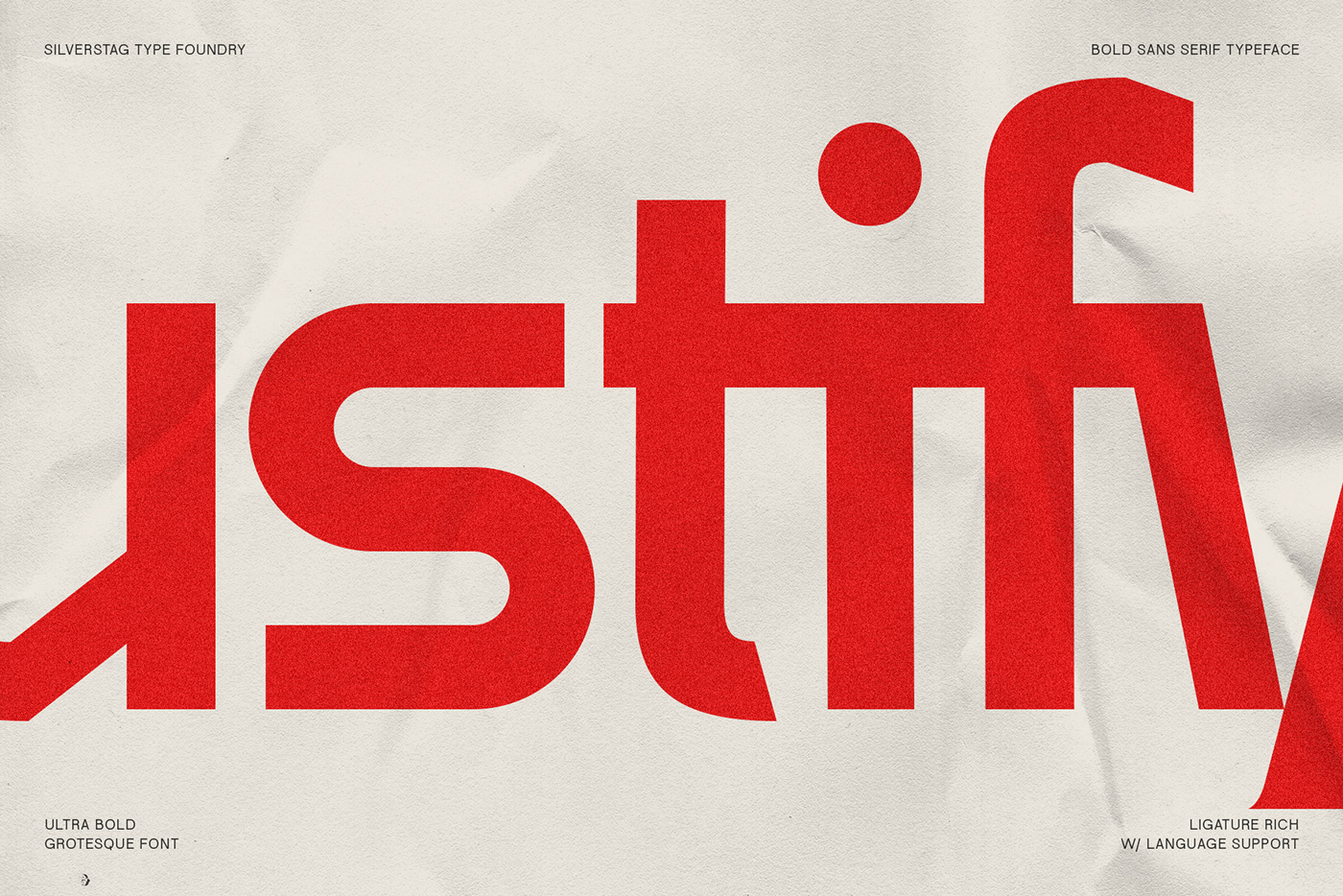 baroque geometric Typeface font elegant versatile design typography   contemporary ornament