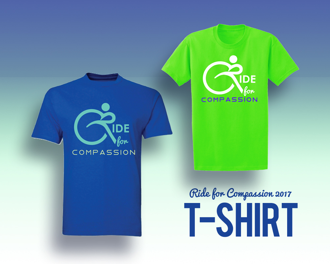 cyclothon t-shirt Logo Design poster Plaque Cycling event Jersey Design Marathon Medal Design sports event