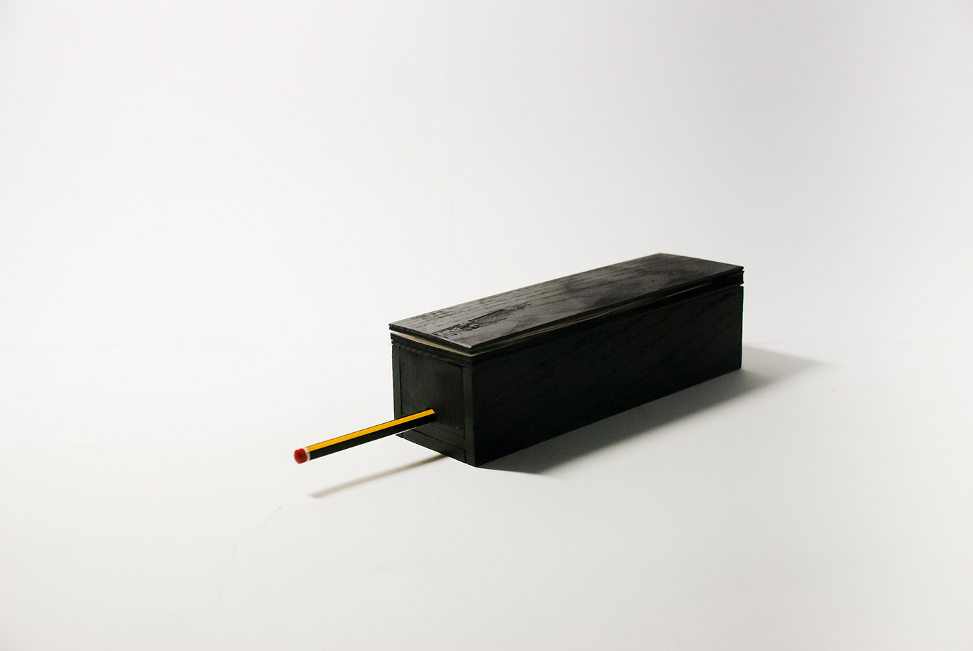 product design  furniture design  conceptual design everyday object