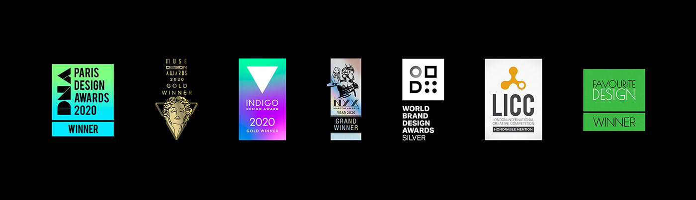design Packaging brand branding  brand identity Brand Design graphic design  Graphic Designer logo Logo Design