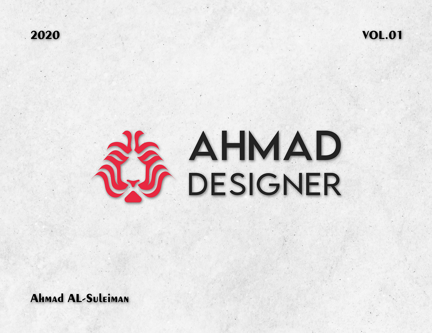 adobe illustrator brading Designing a logo Graphic Designer icon design  lebanon logo logos Turkey