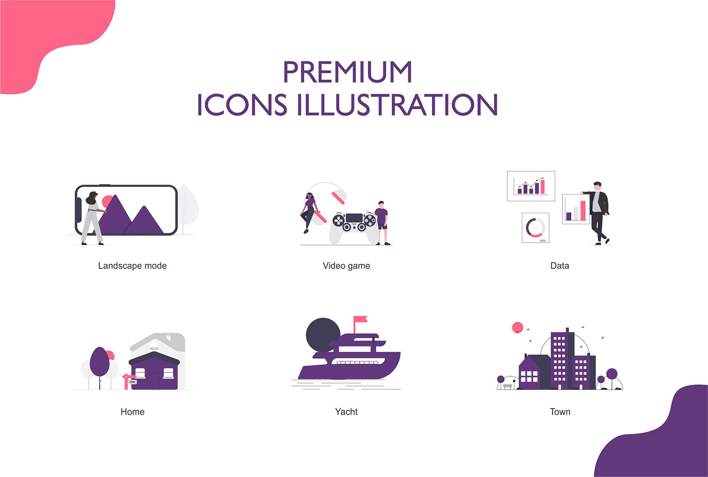 ai icons eps icons icon design  Icons illustration png icons psd icons svg icons