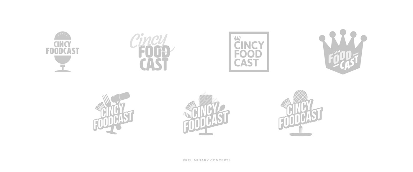 adobe illustrator brand branding  design graphic logo visual identity