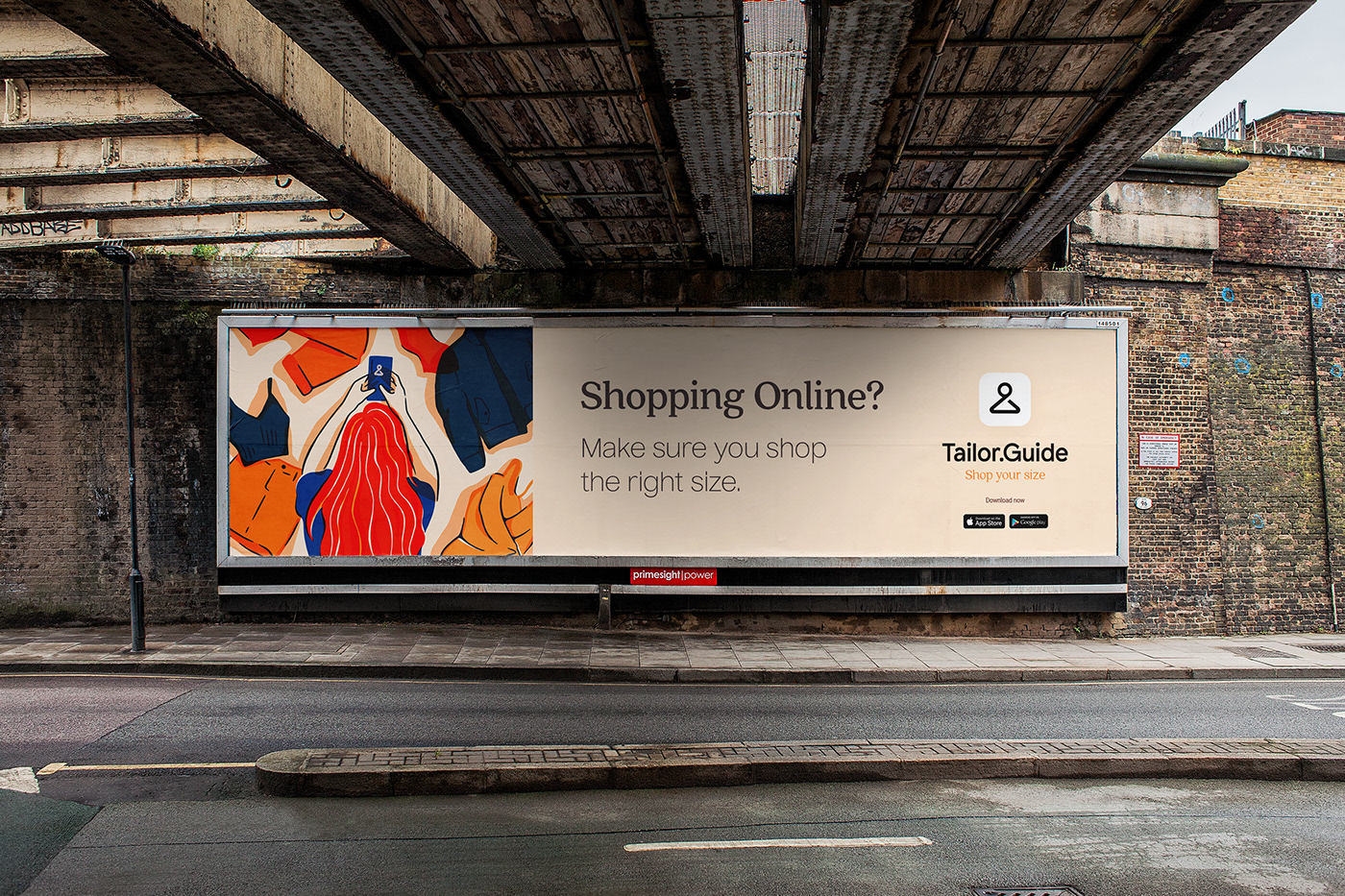 Shopping online?