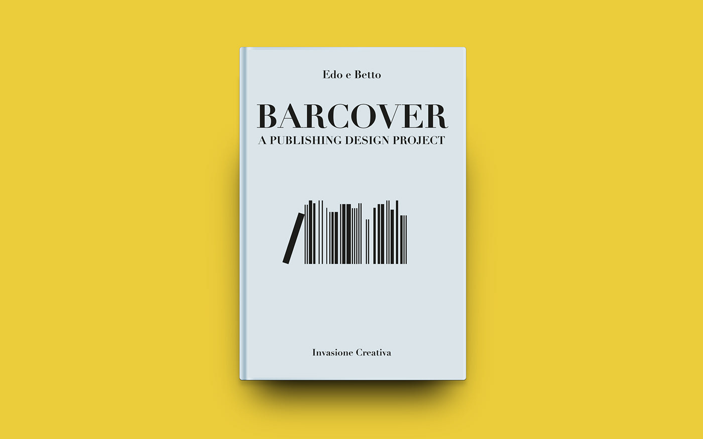 publishing   editorial design  book cover graphic design  concept LOTR design publishing design barcode