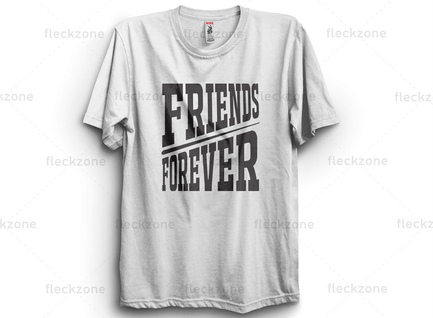 t-shirt tee graphic design tshirt friend friendship Buddy best black