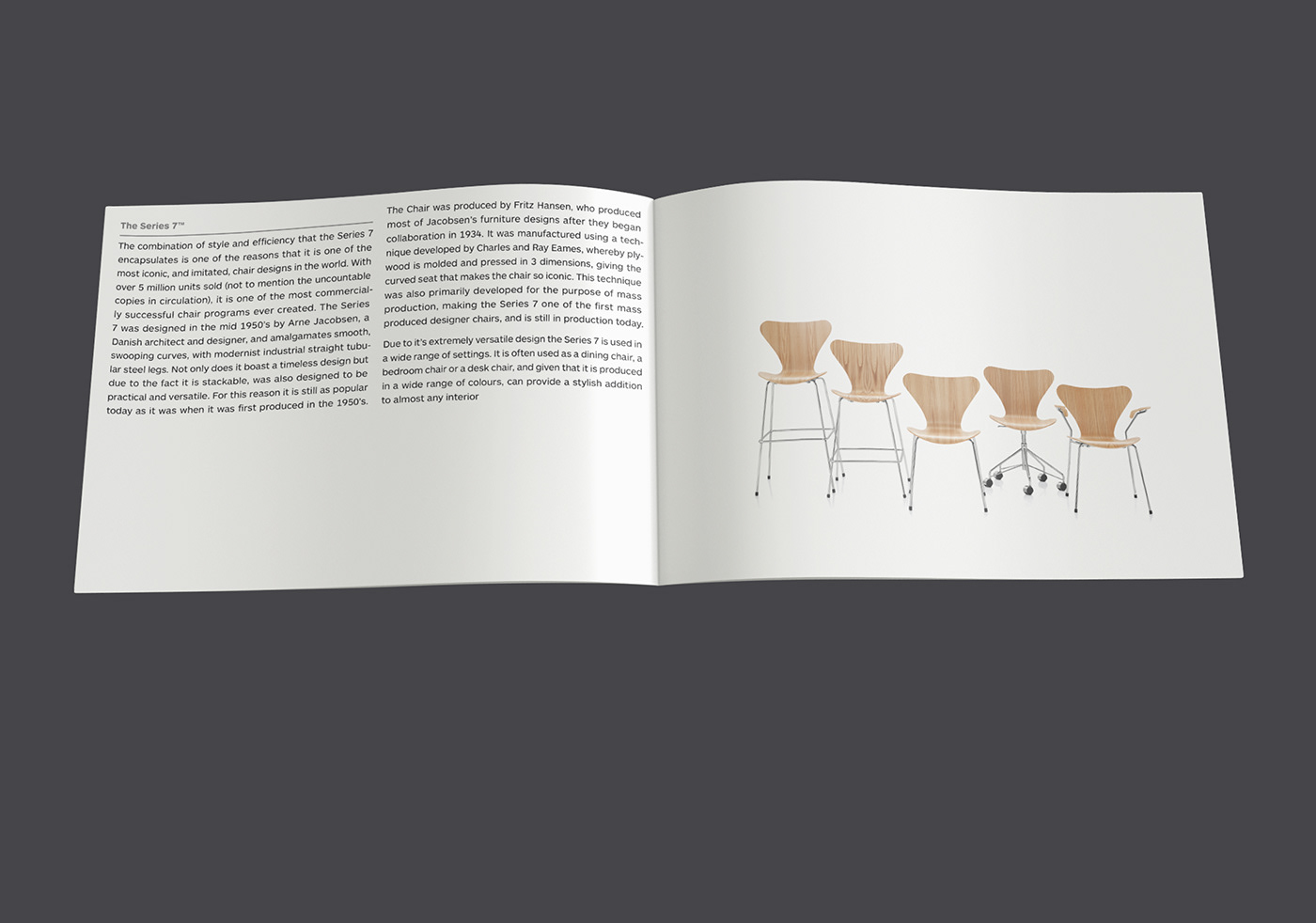 brochure design design gráfico designer flyer graphic design  Illustrator InDesign photoshop typography  