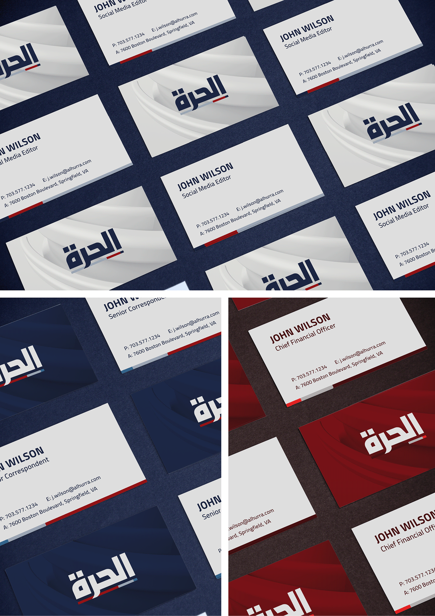 branding Mobile apps stationary Web Design
