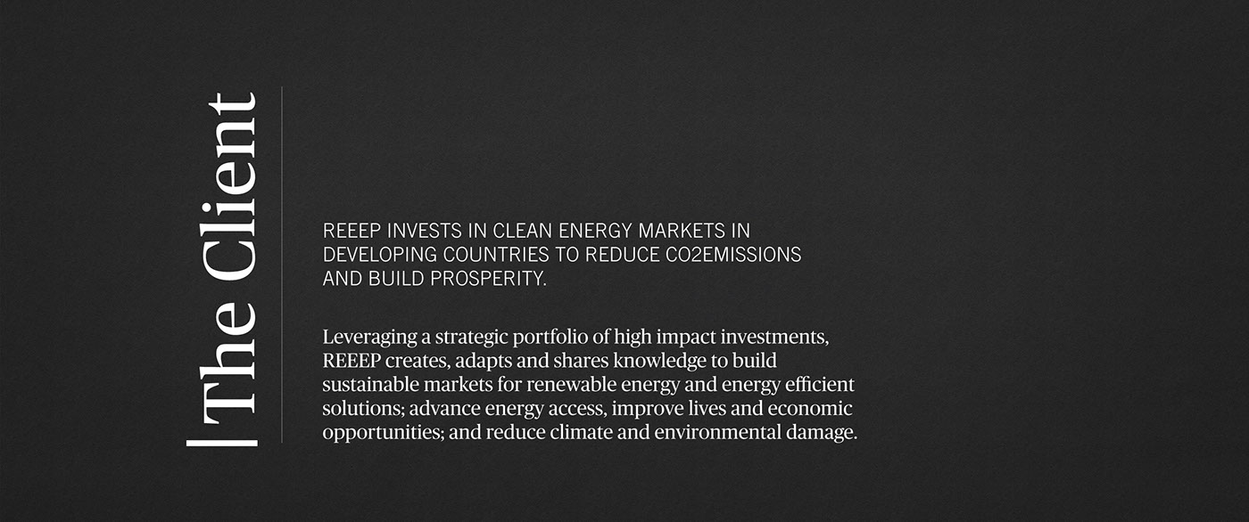 Sustainability energy annual report renewable economic climate environmental data visualisation iconography Global