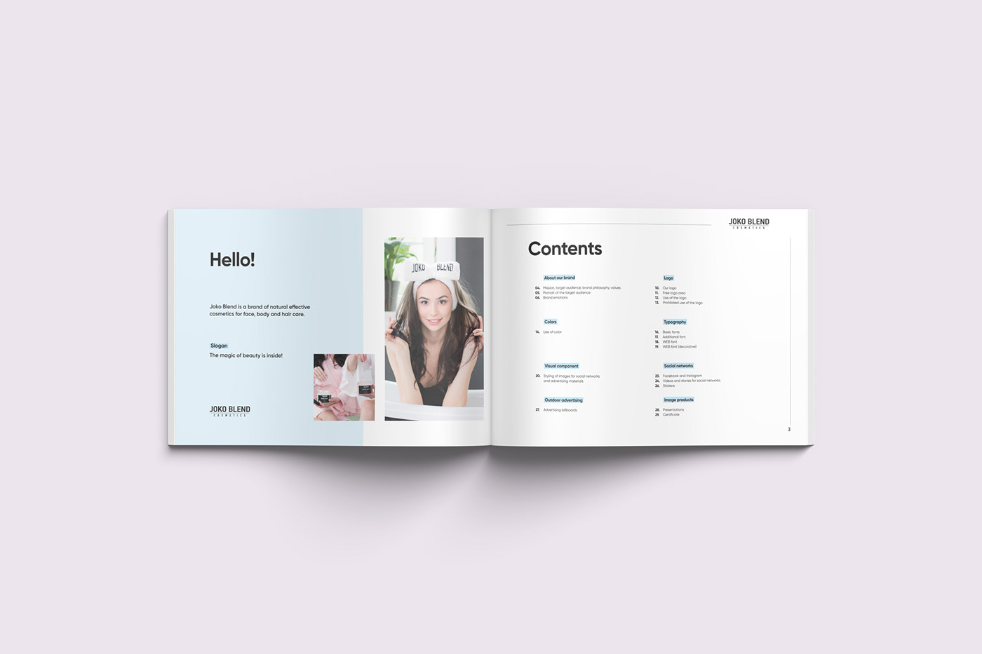 brand brand book Brand Design brand guidelines brand identity brand identity design brandbook Brandguidelines identity visual identity