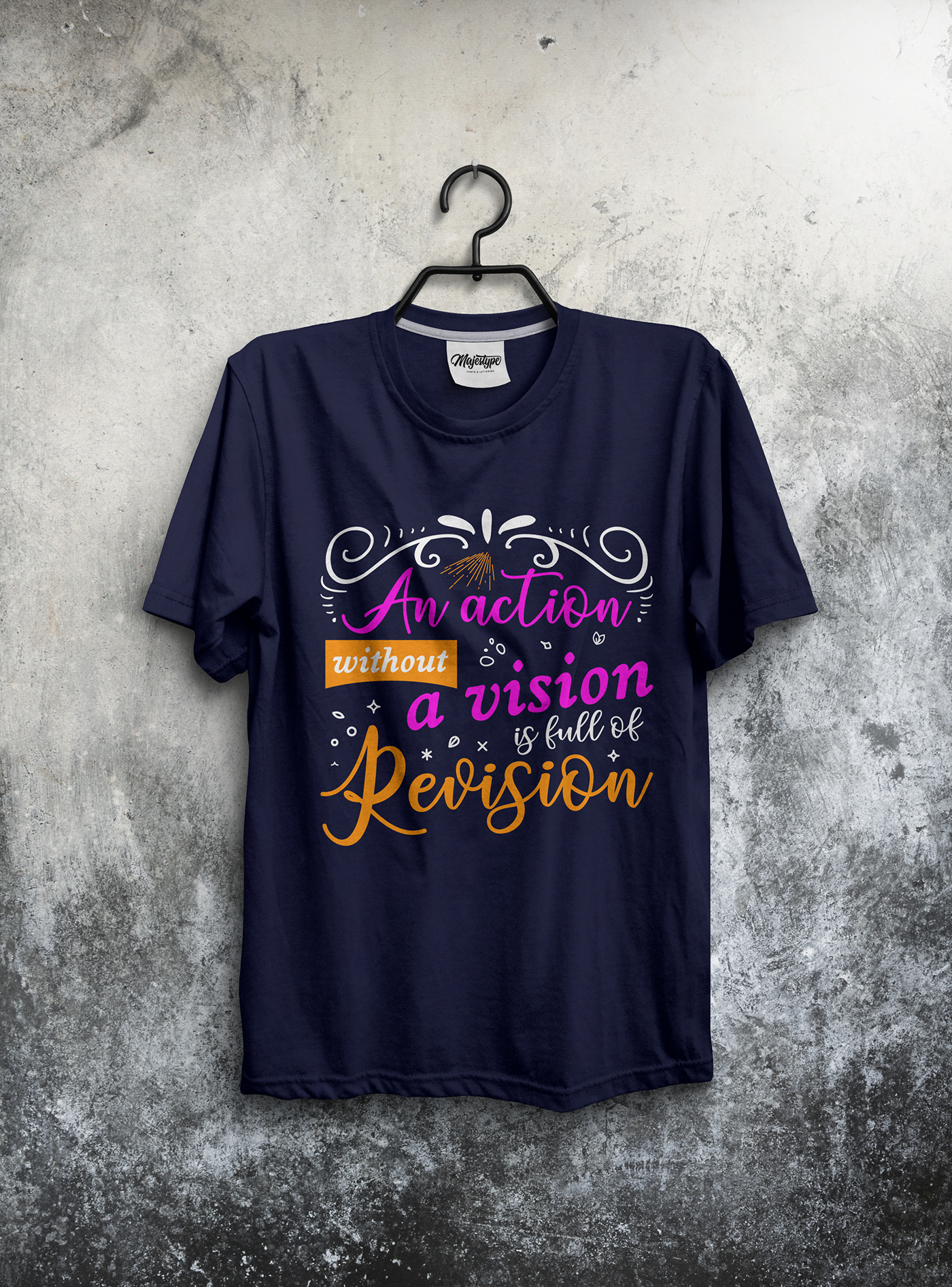 custom t_shirt Fashion  t_shirt design tees tshirt tshirtdesign tshirts tshirtstore typography   typography quotes