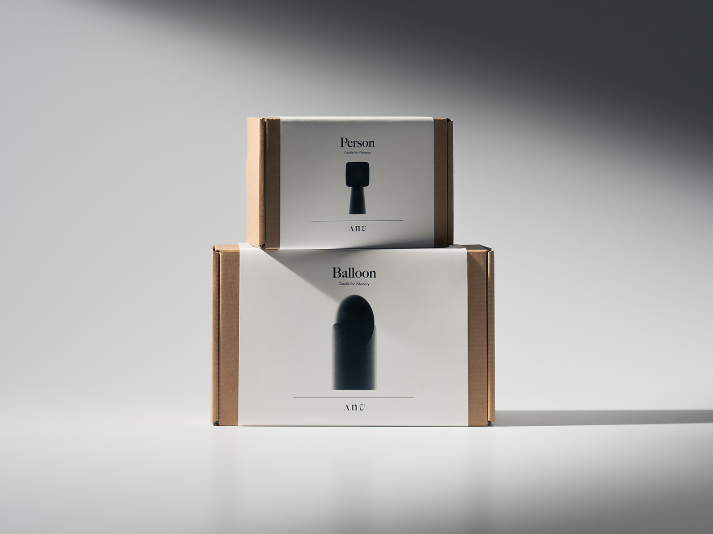 design product design  branding  Brand Design 3D visualization Fragrance candle keyshot Render