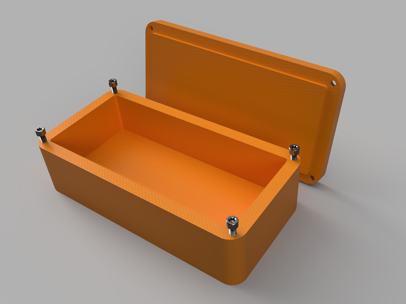 design box design product