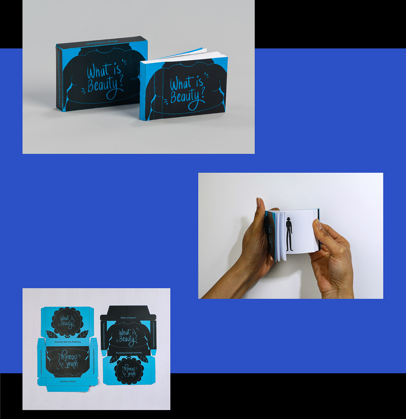 animation  design flipbook ILLUSTRATION  illustration design motion design Packaging packaging box Printing Boxes Procreate