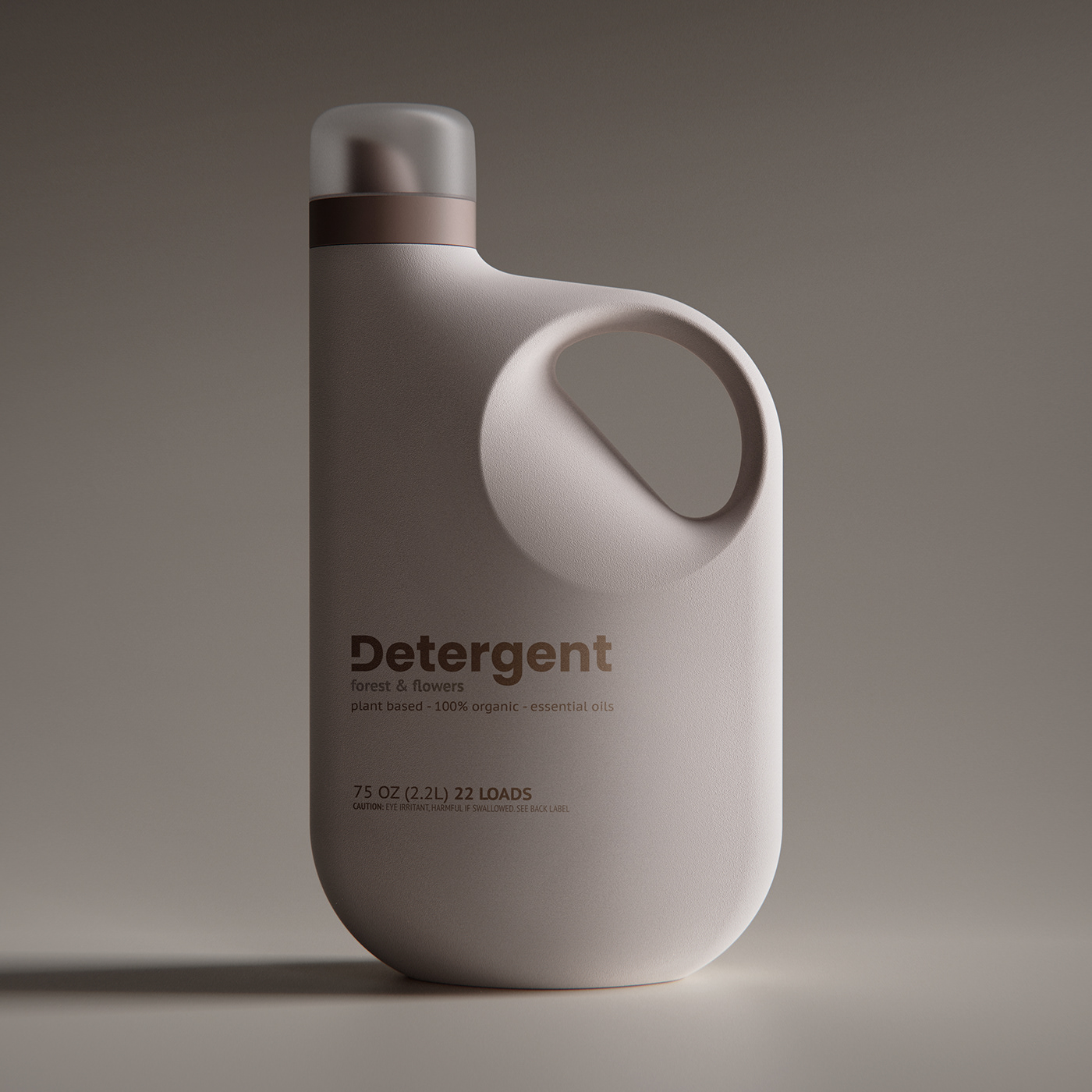 Advertising  bottle design detergent loundry marketing   Packaging post product design  social media