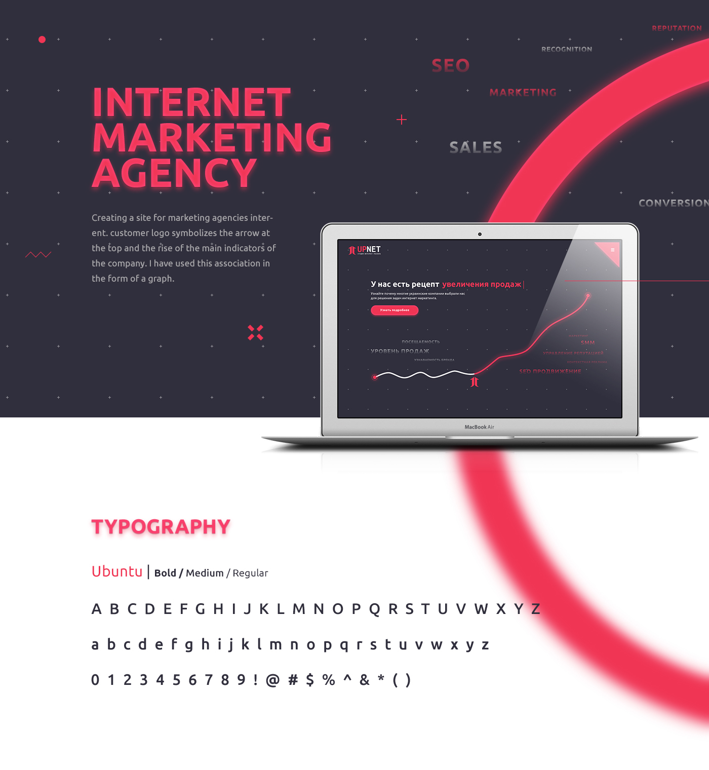 internet marketing agency marketing   agency Internet landing page landing