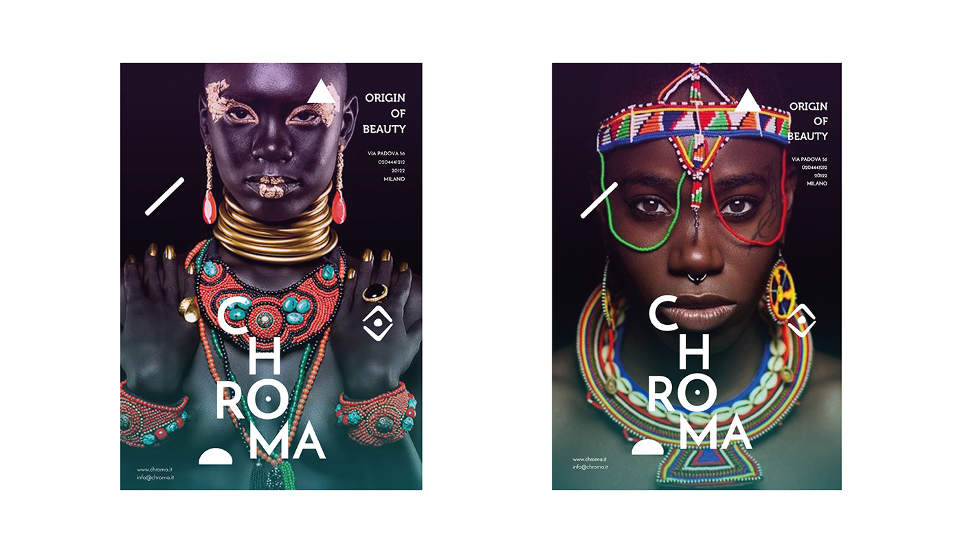 africa geometric tribal tribes tribe Zulu mursi Maasai himba Patterns jewelry identity book colorful Dynamic