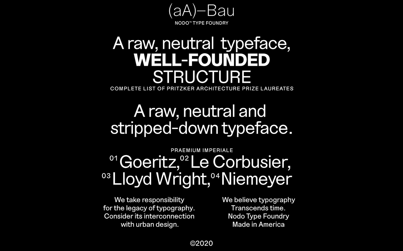 design fonts graphic design  inspiration Typeface typography   typography design