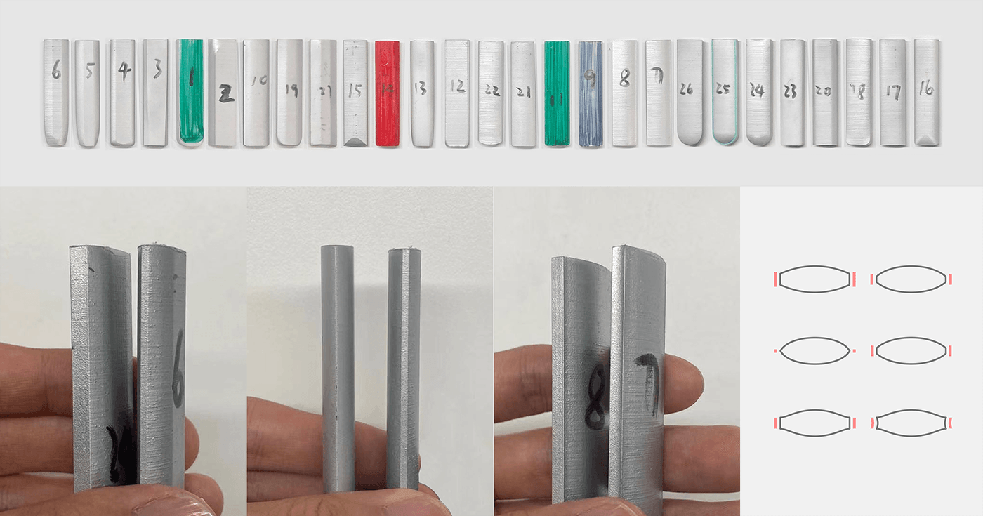 industrial design  product design  electronic cigarette Vape
