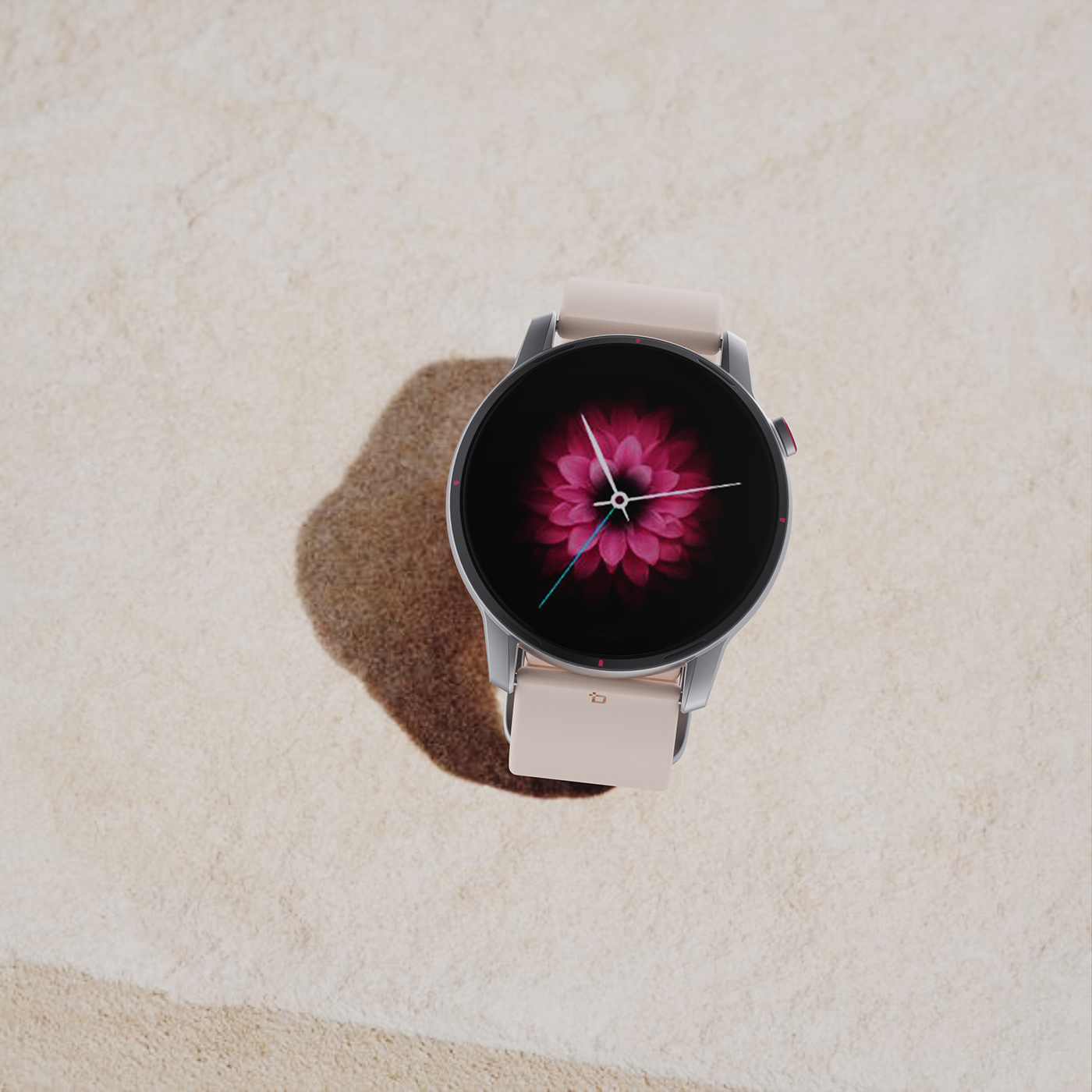 手表 智能手表 产品设计 product design  smart watch smart wear watch