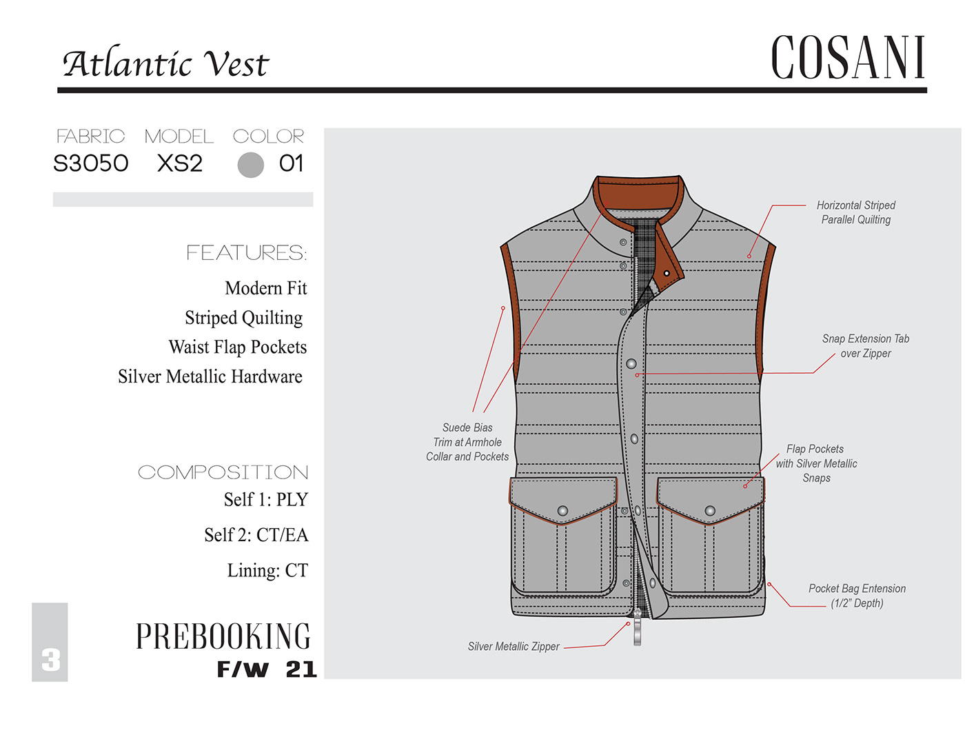 cads CAFD fashion illustration Flats Lookbook men Menswear Technical Design