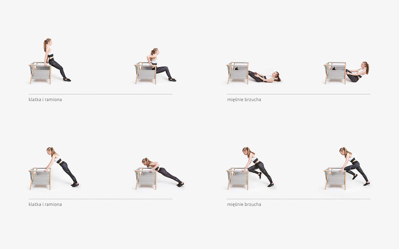 furniture design  product design  design furiture fitness furniture fitness workout workout furniture