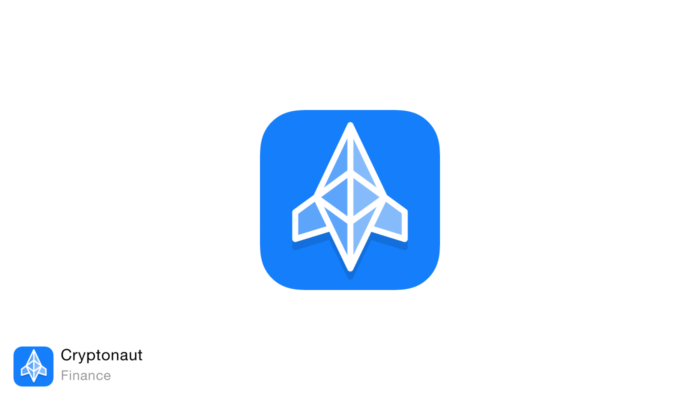 app icon logo mark symbol UI icon design  ios iOS app icon mobile brending