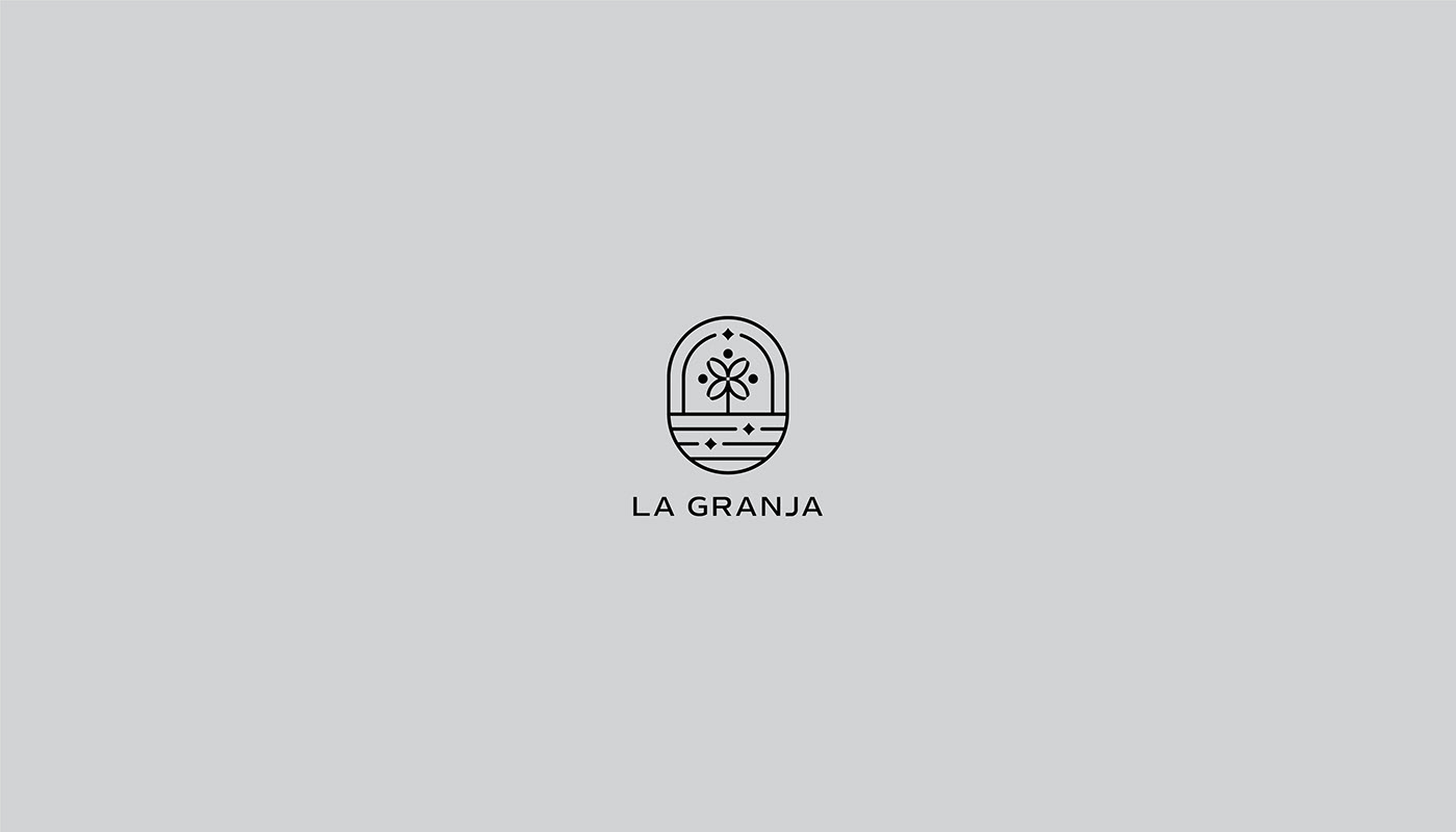 Brand Design brand identity design logo Logo Design logo designer logofolio logos Logotype typography  