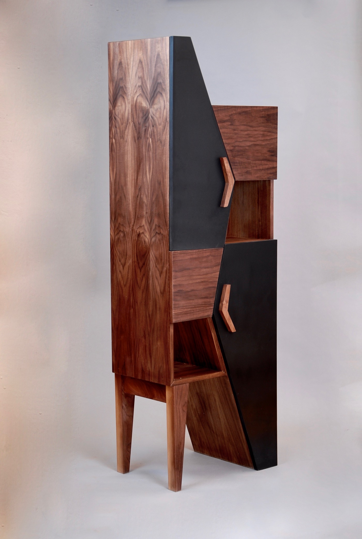 furniture cabinet minimalist